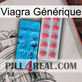 Viagra Générique new14